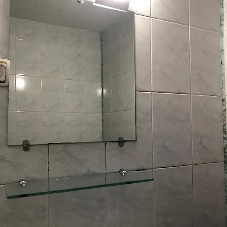 Златева Къща بيت ضيافة